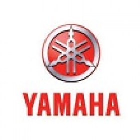 YAMAHA OUTBOARDS